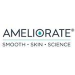 Ameliorate